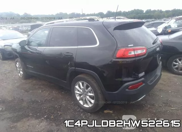 1C4PJLDB2HW522615_3.webp