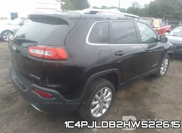 1C4PJLDB2HW522615_4.webp