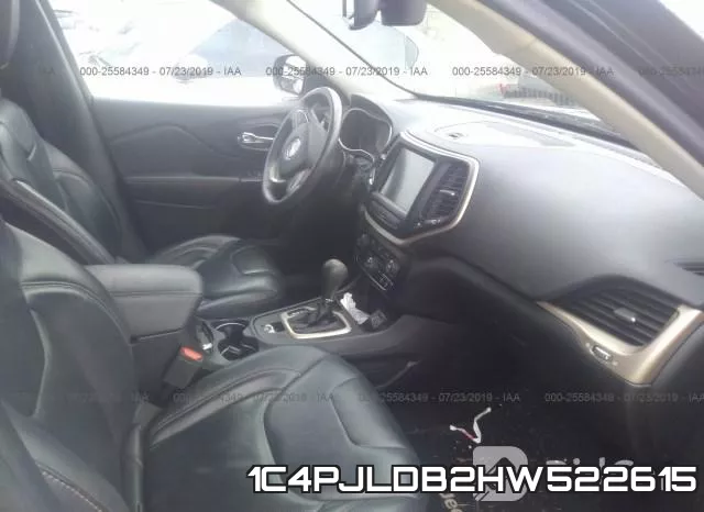 1C4PJLDB2HW522615_5.webp