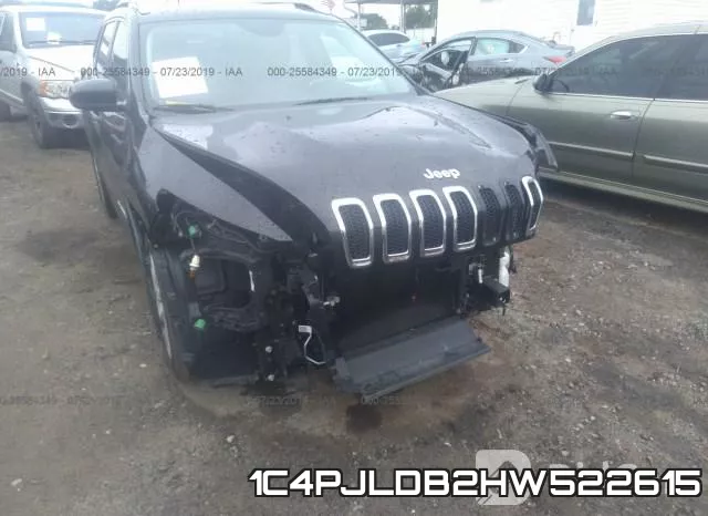 1C4PJLDB2HW522615_6.webp