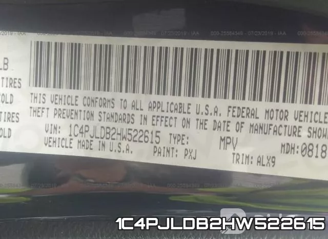 1C4PJLDB2HW522615_9.webp