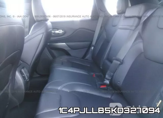 1C4PJLLB5KD327094_8.webp