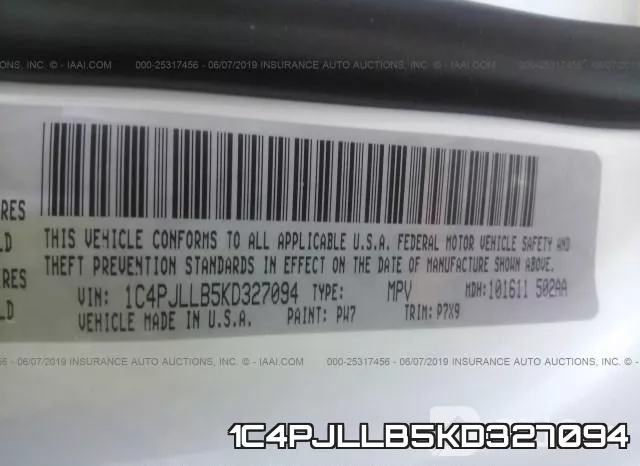 1C4PJLLB5KD327094_9.webp