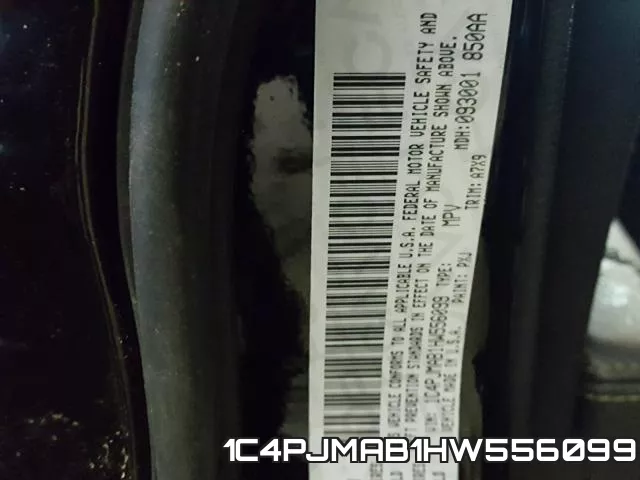 1C4PJMAB1HW556099_10.webp