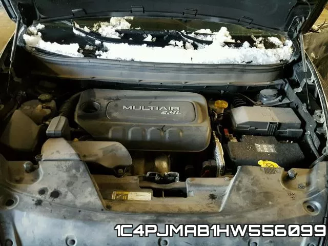 1C4PJMAB1HW556099_7.webp