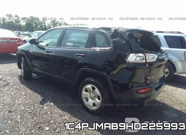 1C4PJMAB9HD225993_3.webp