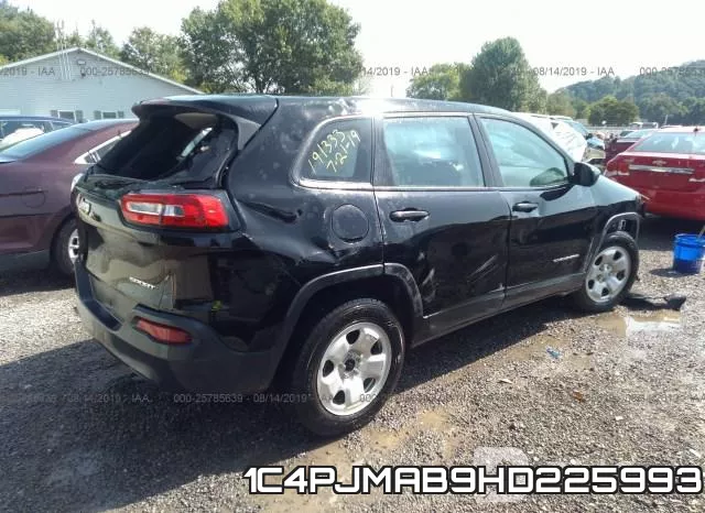 1C4PJMAB9HD225993_4.webp