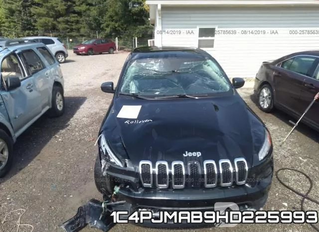 1C4PJMAB9HD225993_6.webp