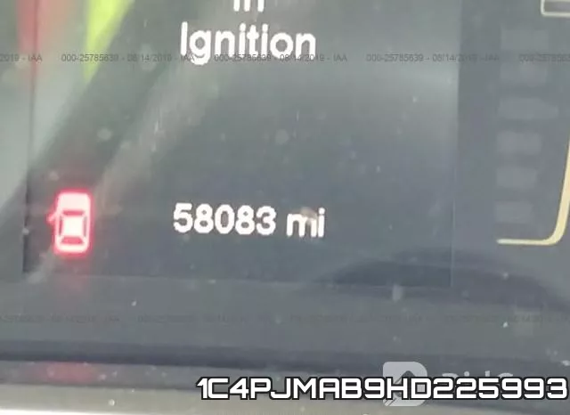 1C4PJMAB9HD225993_7.webp