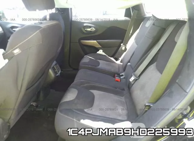 1C4PJMAB9HD225993_8.webp