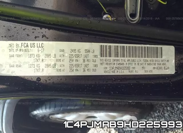 1C4PJMAB9HD225993_9.webp
