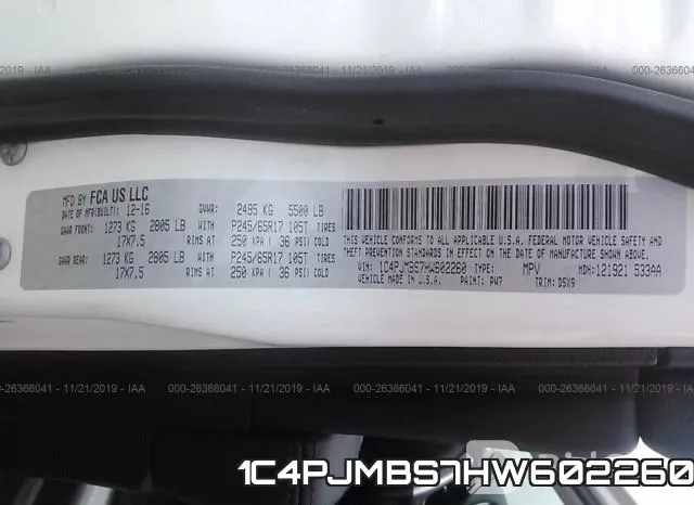 1C4PJMBS7HW602260_9.webp