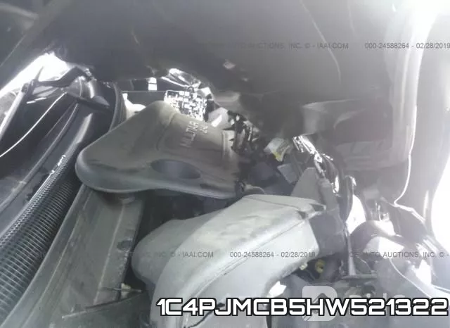 1C4PJMCB5HW521322_10.webp