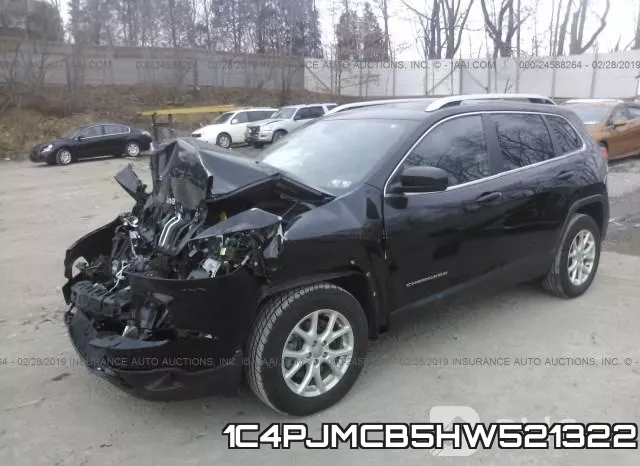 1C4PJMCB5HW521322_2.webp