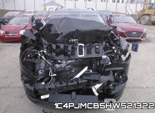 1C4PJMCB5HW521322_6.webp