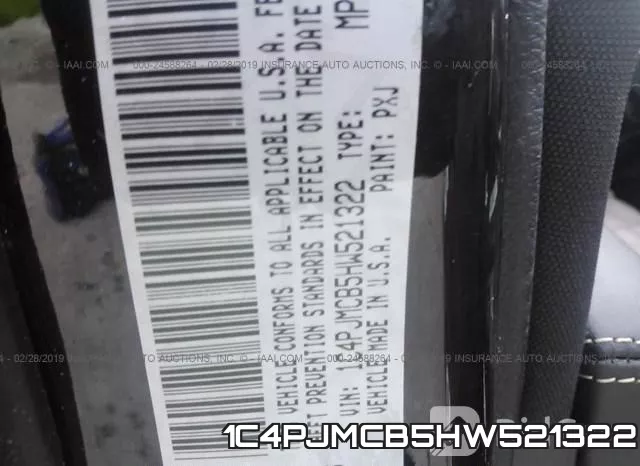 1C4PJMCB5HW521322_9.webp