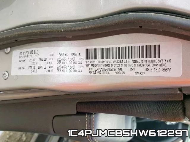 1C4PJMCB5HW612297_10.webp