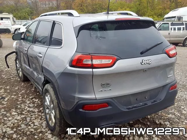 1C4PJMCB5HW612297