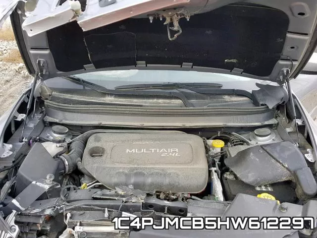 1C4PJMCB5HW612297