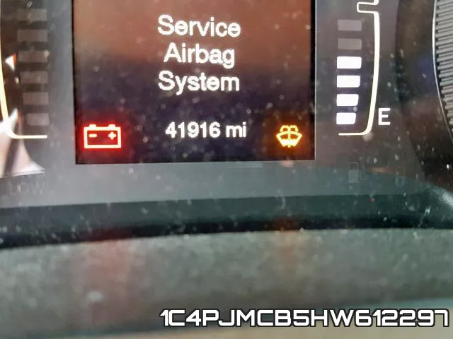1C4PJMCB5HW612297