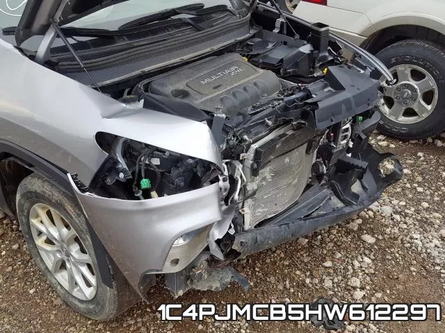 1C4PJMCB5HW612297_9.webp