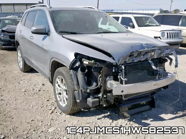 1C4PJMCS1HW582537_1.webp