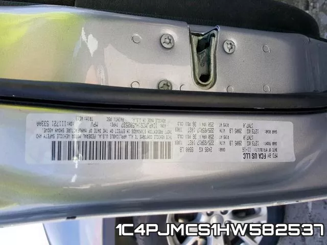 1C4PJMCS1HW582537_10.webp