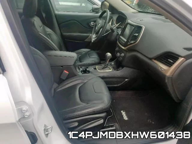 1C4PJMDBXHW601438_5.webp