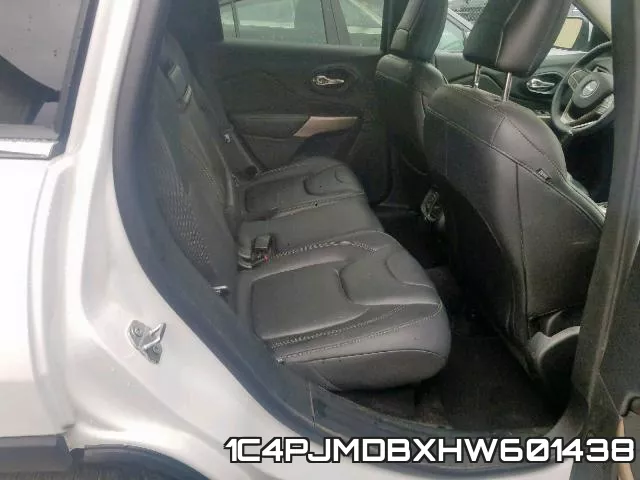 1C4PJMDBXHW601438