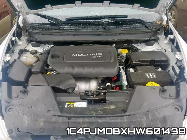 1C4PJMDBXHW601438_7.webp