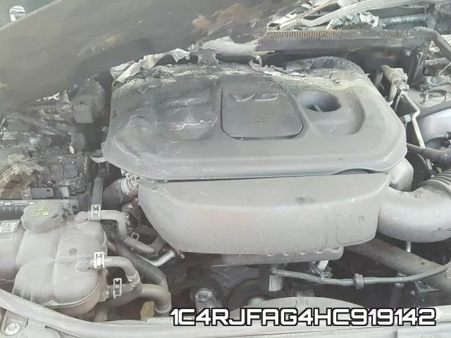 1C4RJFAG4HC919142