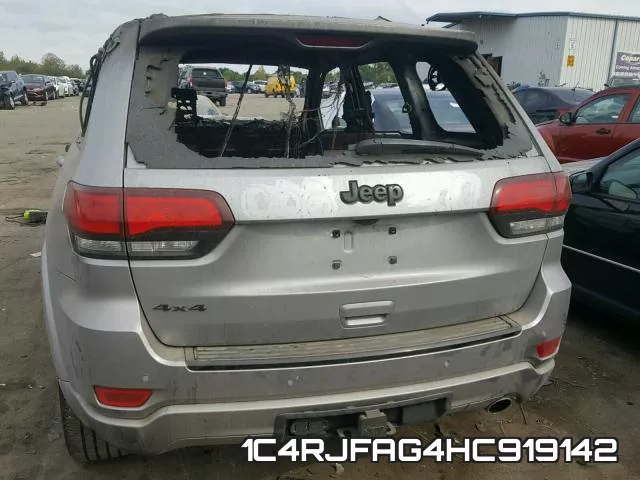 1C4RJFAG4HC919142_9.webp