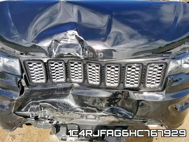 1C4RJFAG6HC767929_7.webp