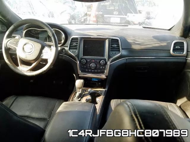 1C4RJFBG8HC807989_9.webp