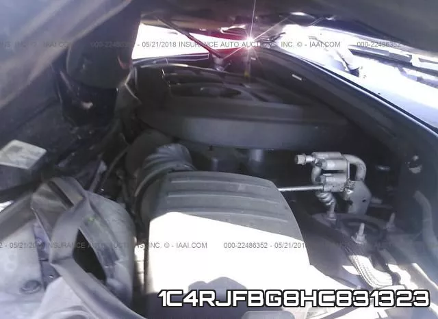 1C4RJFBG8HC831323_10.webp