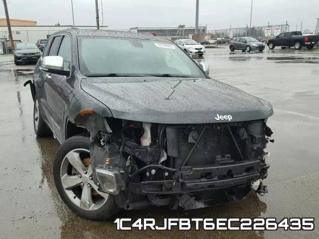 1C4RJFBT6EC226435
