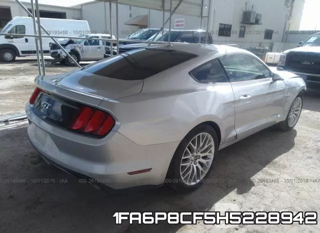 1FA6P8CF5H5228942_4.webp