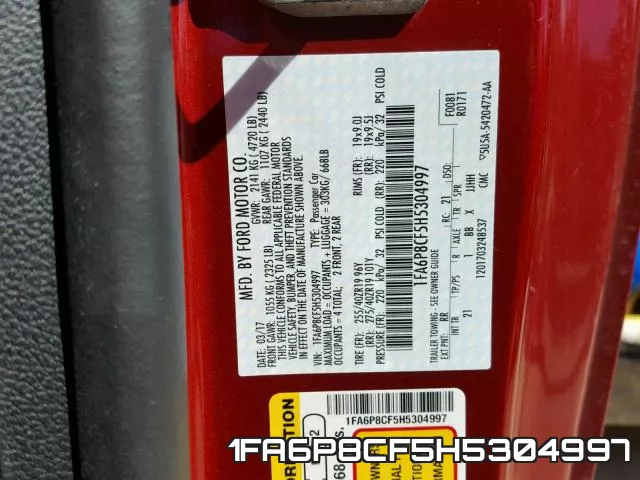 1FA6P8CF5H5304997_10.webp