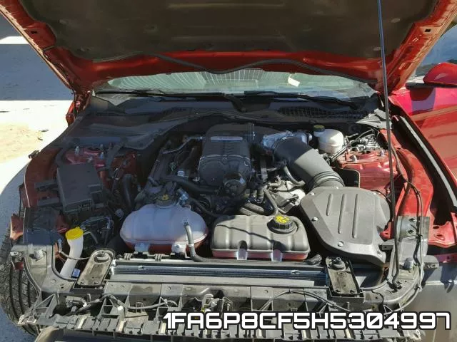 1FA6P8CF5H5304997_7.webp