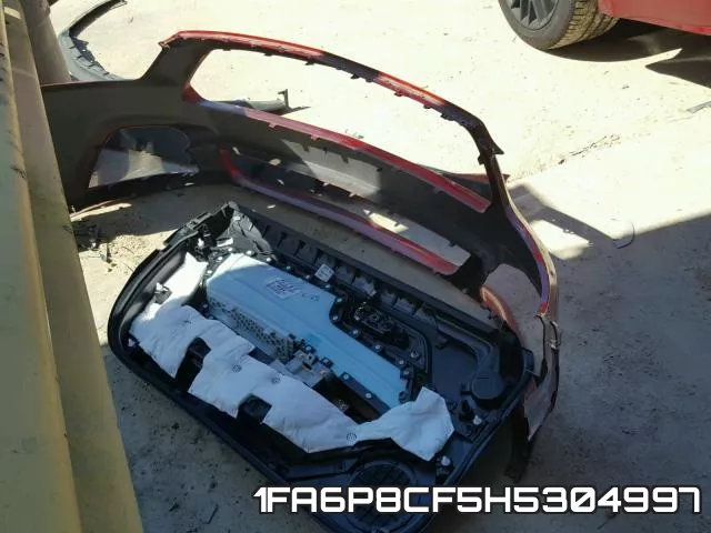 1FA6P8CF5H5304997_9.webp