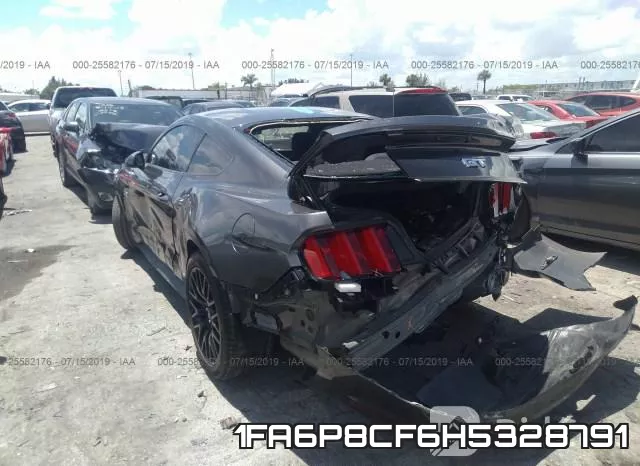 1FA6P8CF6H5328791_3.webp