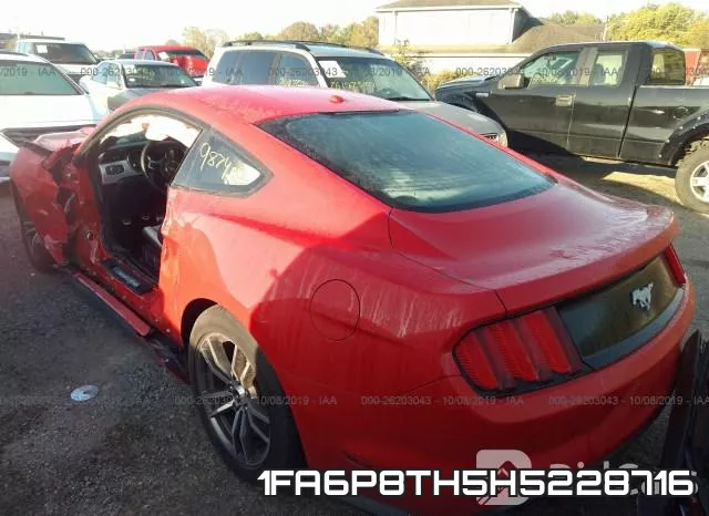 1FA6P8TH5H5228716_3.webp