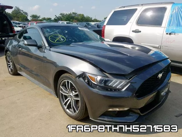 1FA6P8TH7H5271583_1.webp