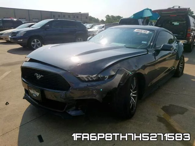 1FA6P8TH7H5271583_2.webp