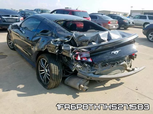 1FA6P8TH7H5271583_3.webp
