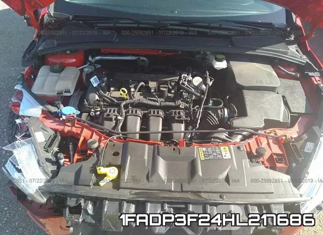 1FADP3F24HL217686