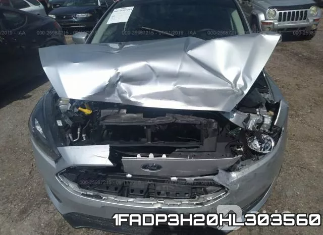 1FADP3H20HL303560_6.webp