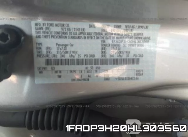 1FADP3H20HL303560_9.webp