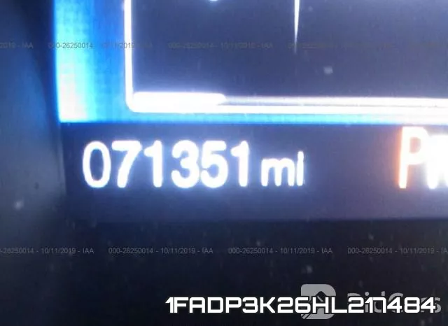 1FADP3K26HL217484