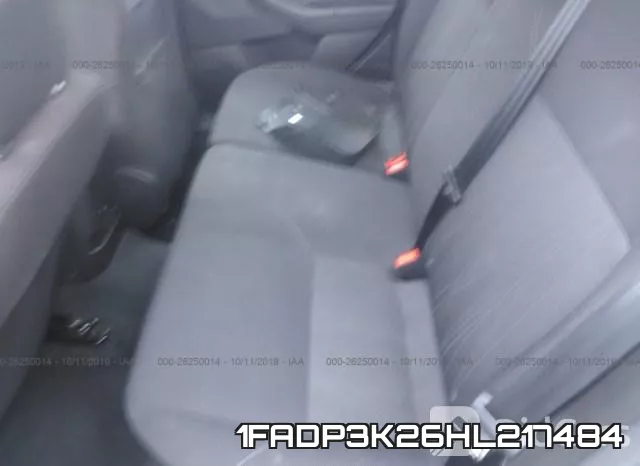 1FADP3K26HL217484_8.webp